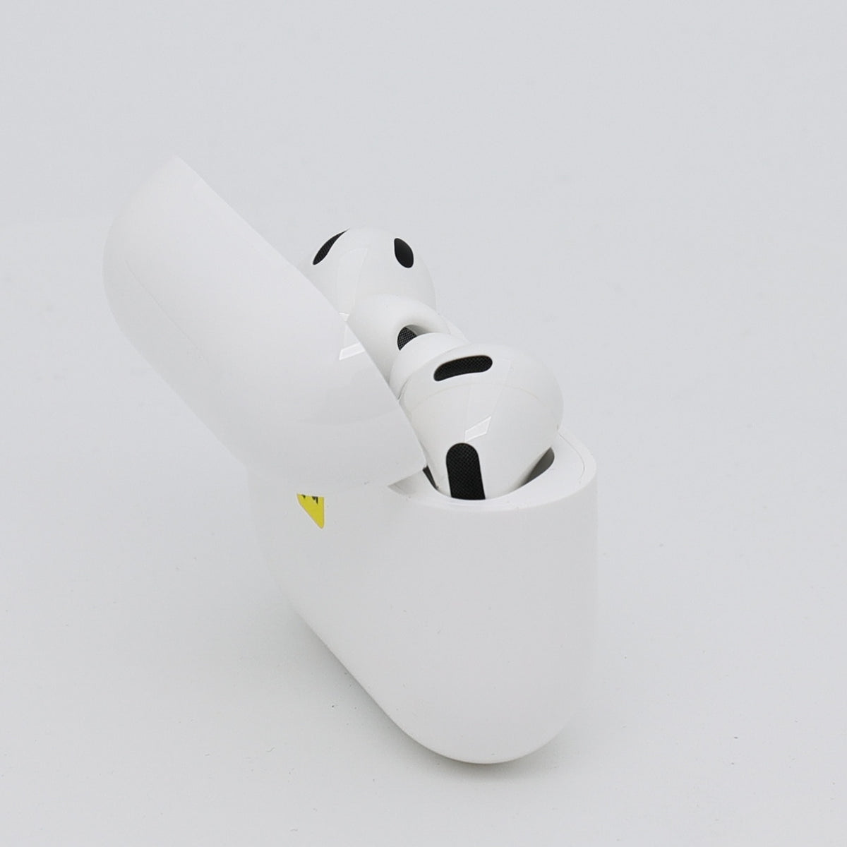 99新 Apple AirPods Pro 3 白色