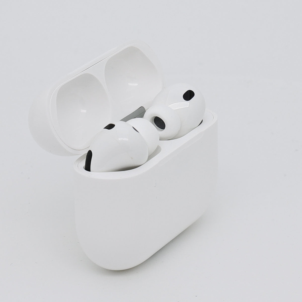99新 Apple AirPods Pro 3 白色