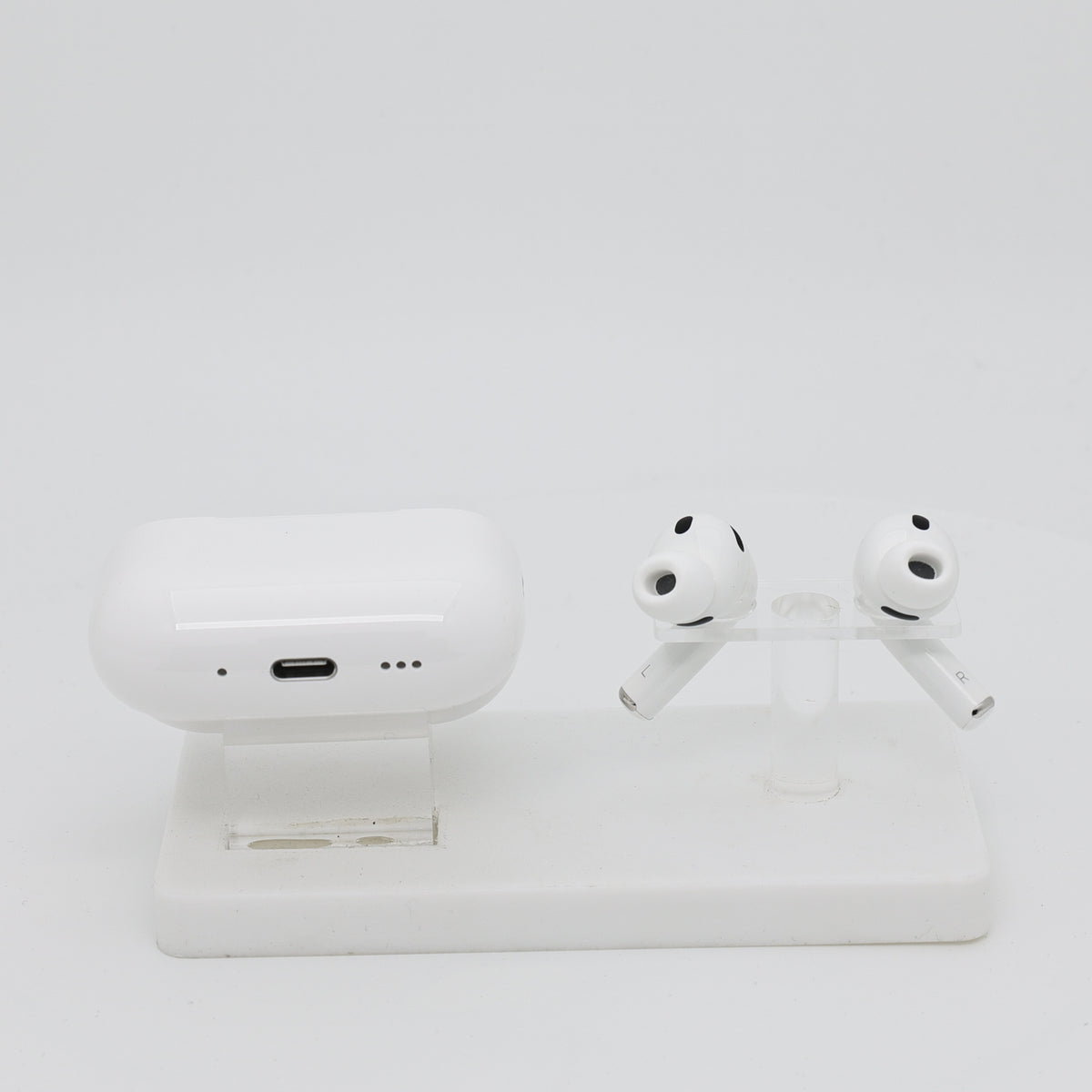 99新 Apple AirPods Pro 3 白色