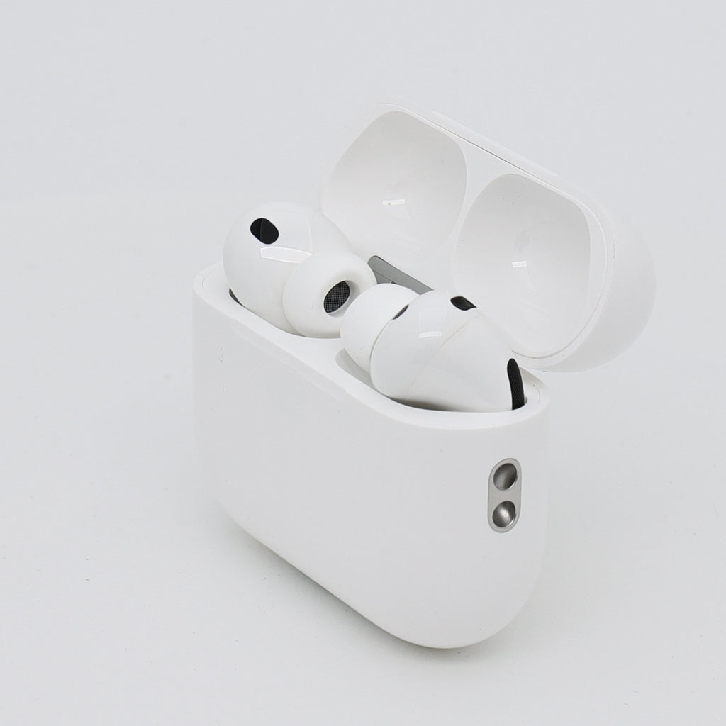 99新 Apple AirPods Pro 3 白色
