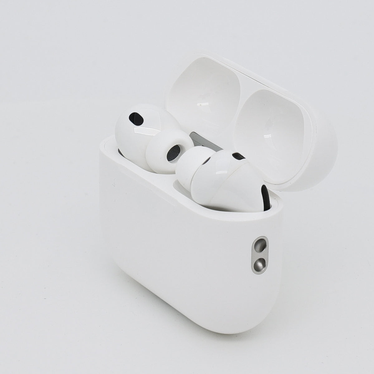 99新 Apple AirPods Pro 3 白色