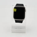 99新 Apple Watch SE 2 44毫米 鋁金屬