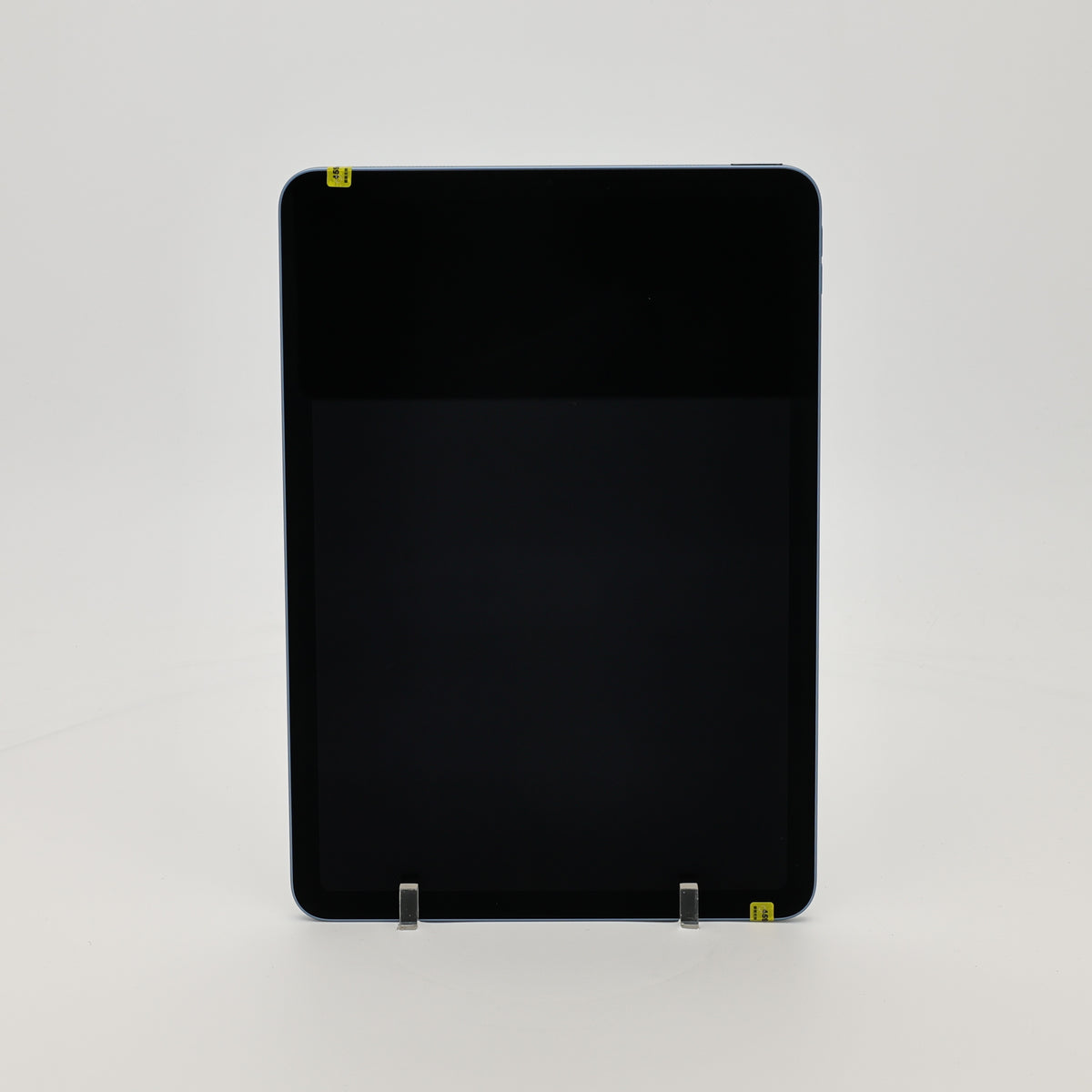99新 Apple iPad Air5 64G 藍色 WIFI