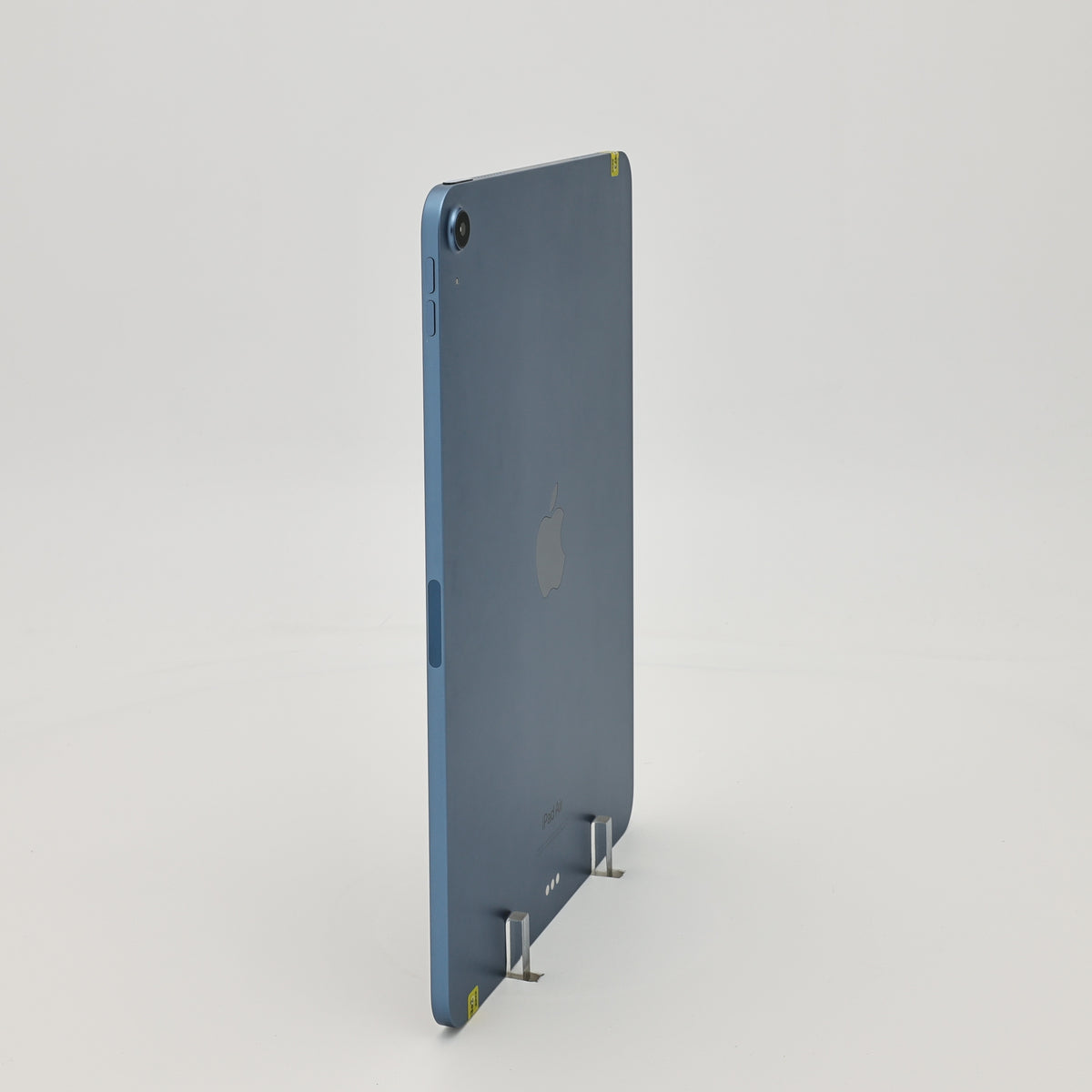 99新 Apple iPad Air5 64G 藍色 WIFI