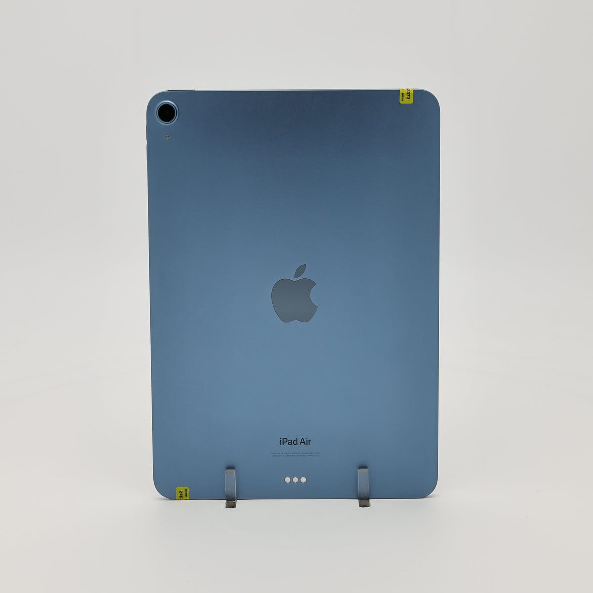 99新 Apple iPad Air5 64G 藍色 WIFI
