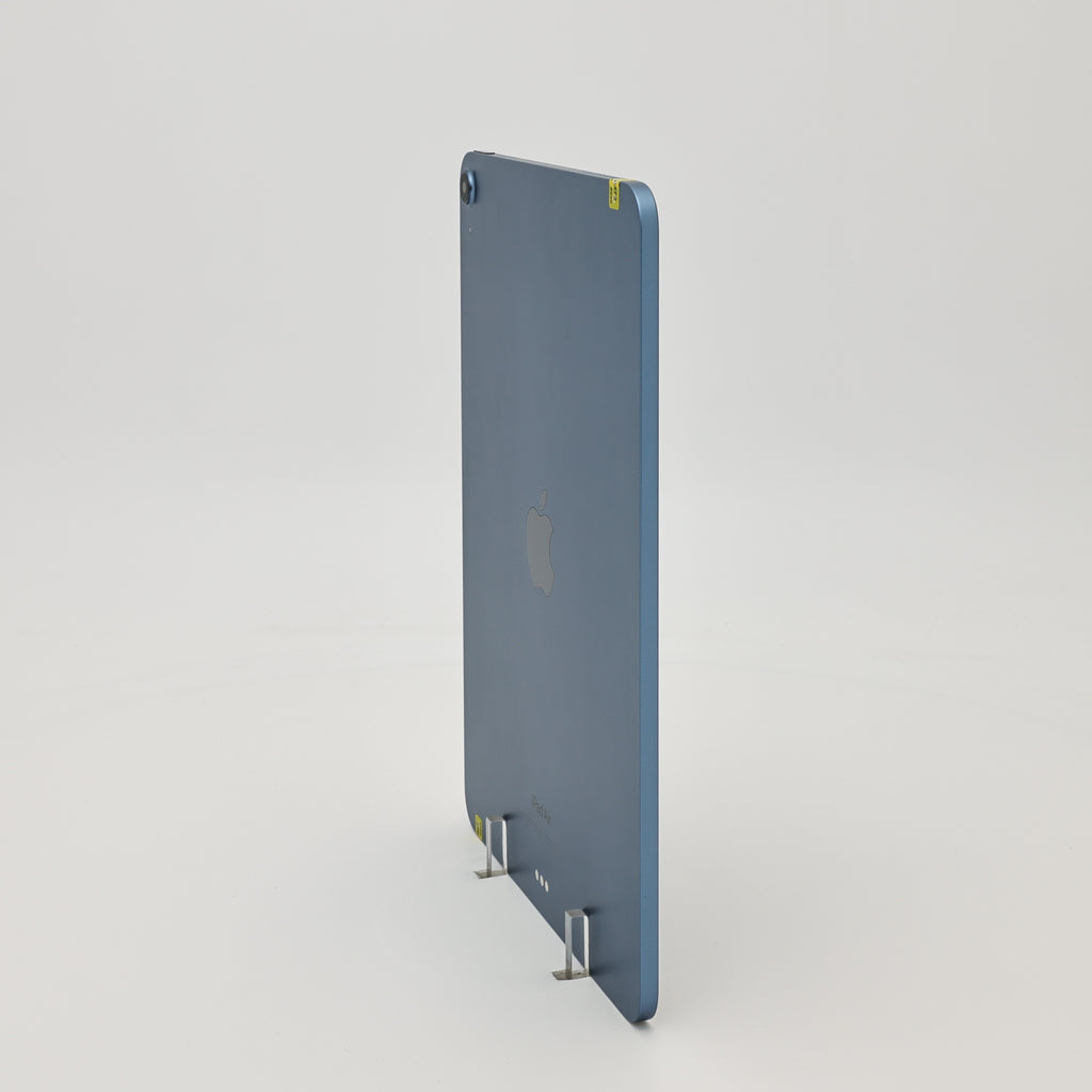 99新 Apple iPad Air5 64G 藍色 WIFI