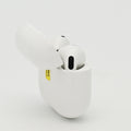 99新 Apple AirPods 4 (不支持主动降噪) 白色