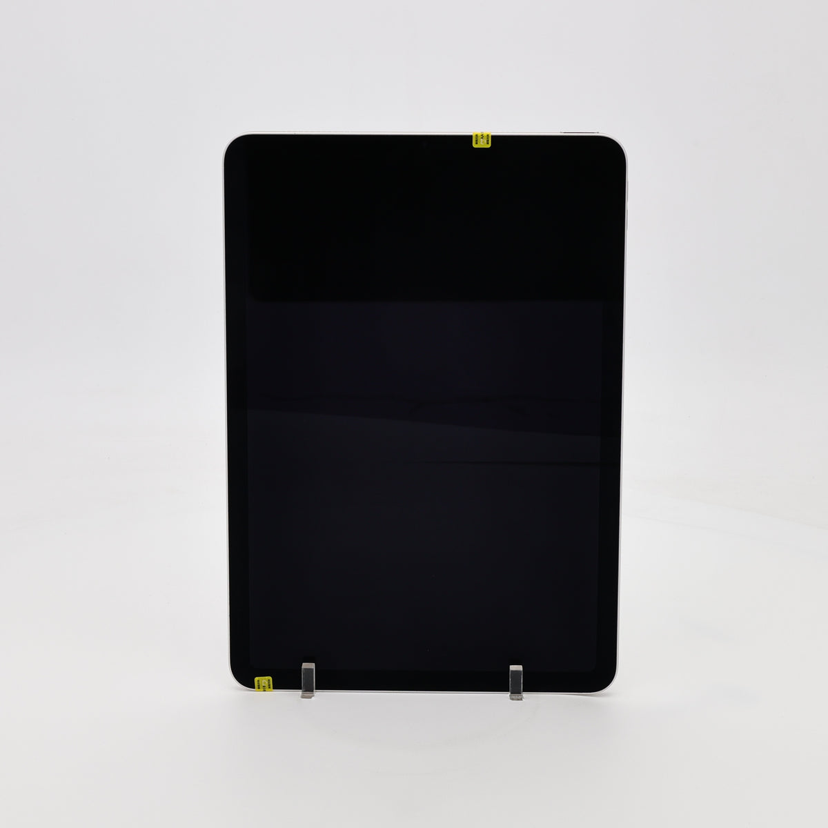 99新 Apple iPad Air5 256G 星光色 WIFI