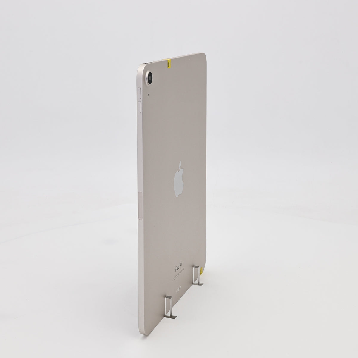 99新 Apple iPad Air5 256G 星光色 WIFI