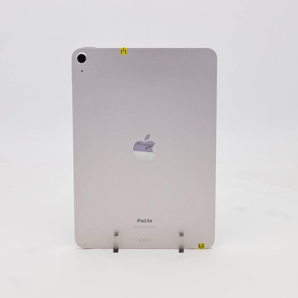 99新 Apple iPad Air5 256G 星光色 WIFI