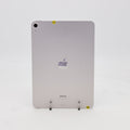 99新 Apple iPad Air5 256G 星光色 WIFI