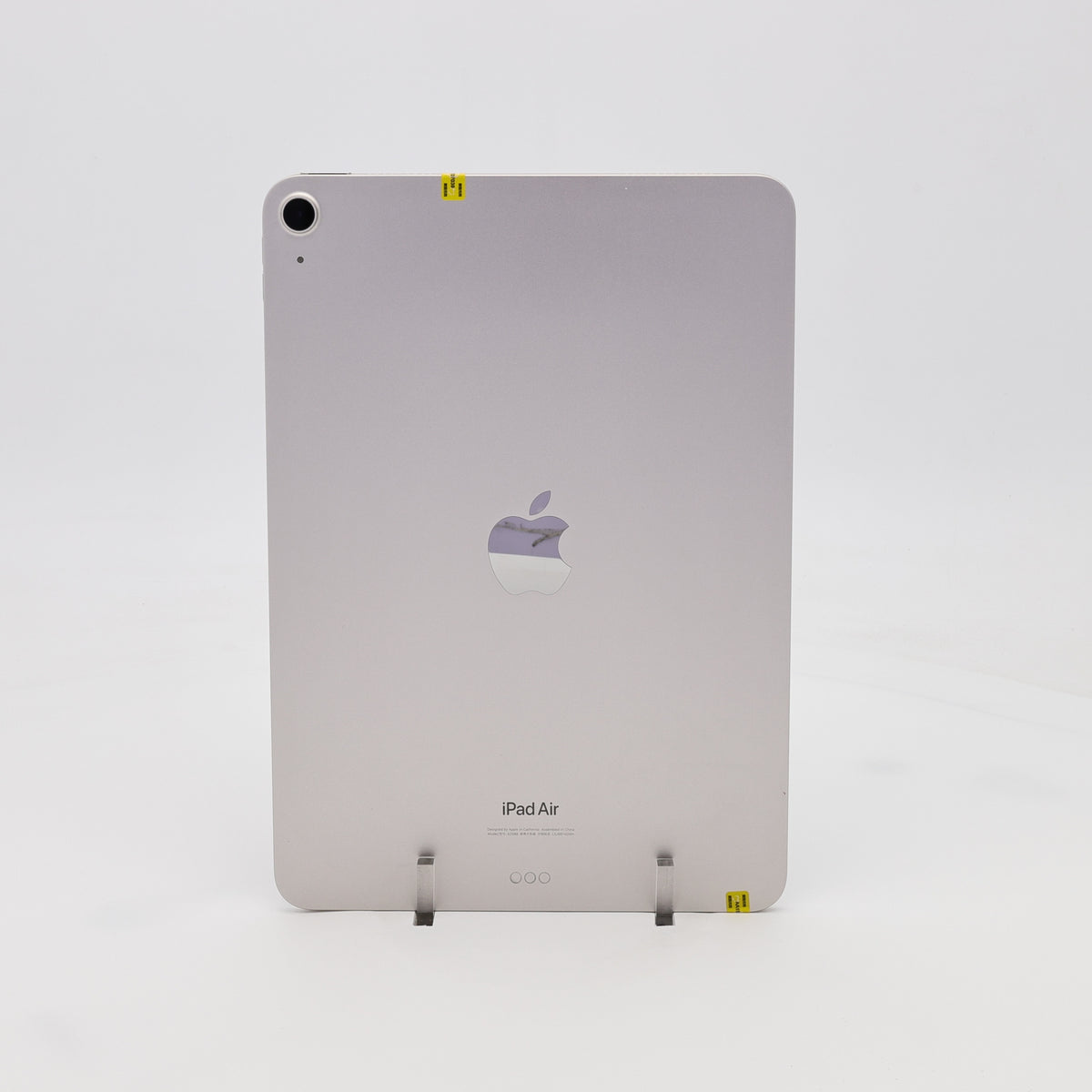 99新 Apple iPad Air5 256G 星光色 WIFI