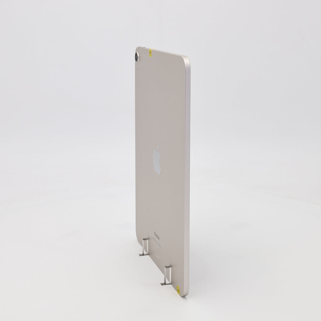 99新 Apple iPad Air5 256G 星光色 WIFI