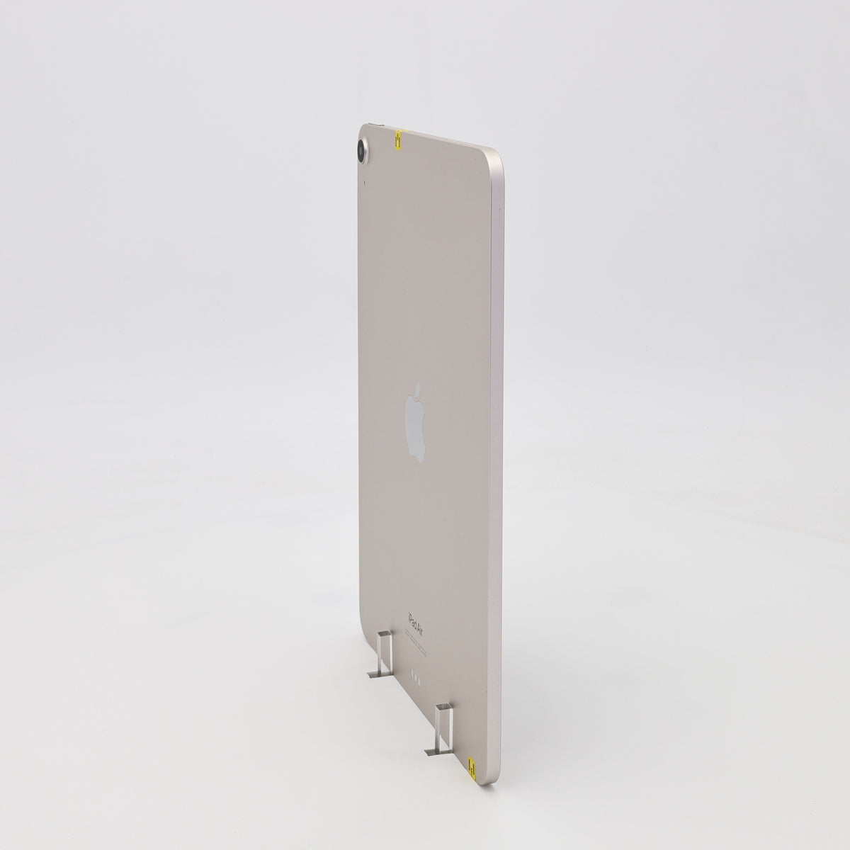 99新 Apple iPad Air5 256G 星光色 WIFI