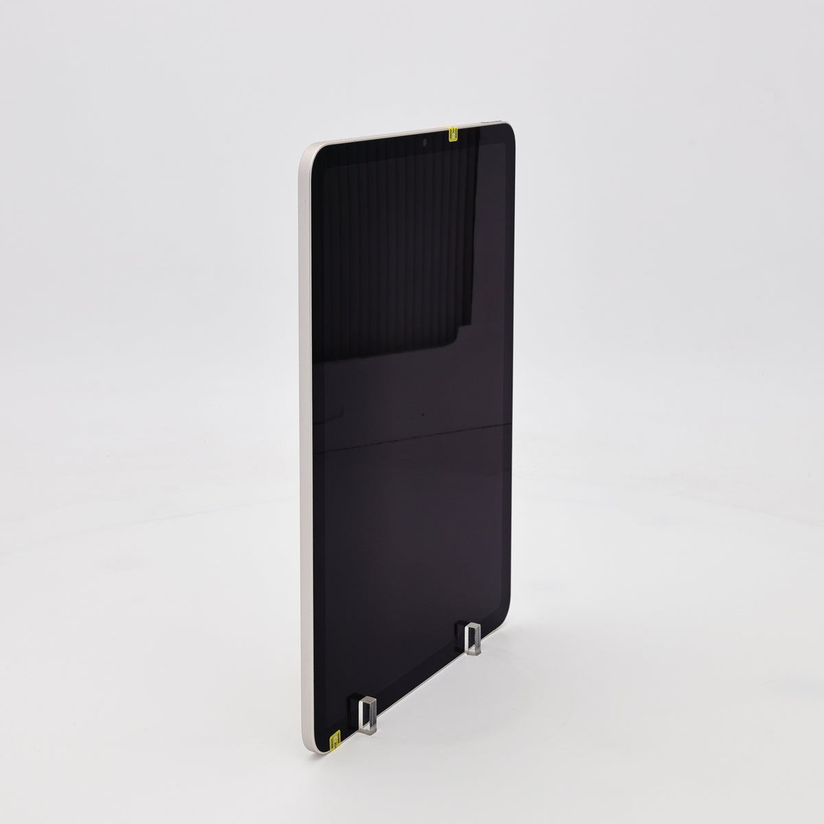 99新 Apple iPad Air5 256G 星光色 WIFI
