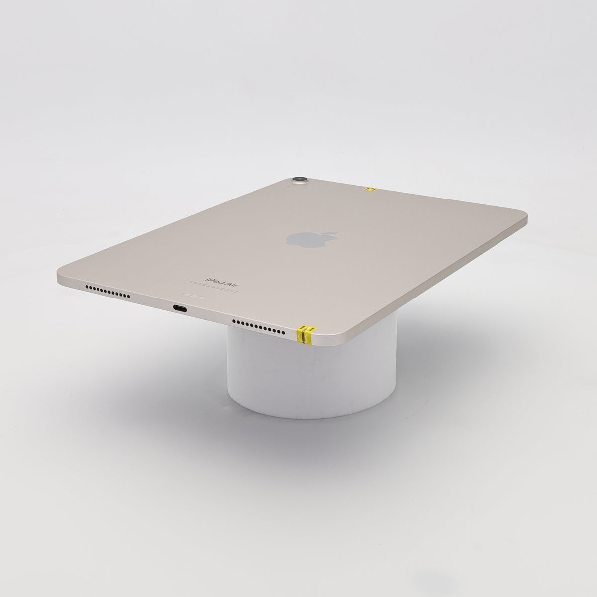 99新 Apple iPad Air5 256G 星光色 WIFI