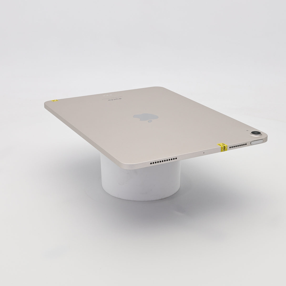 99新 Apple iPad Air5 256G 星光色 WIFI
