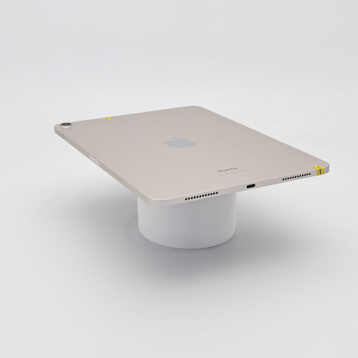 99新 Apple iPad Air5 256G 星光色 WIFI