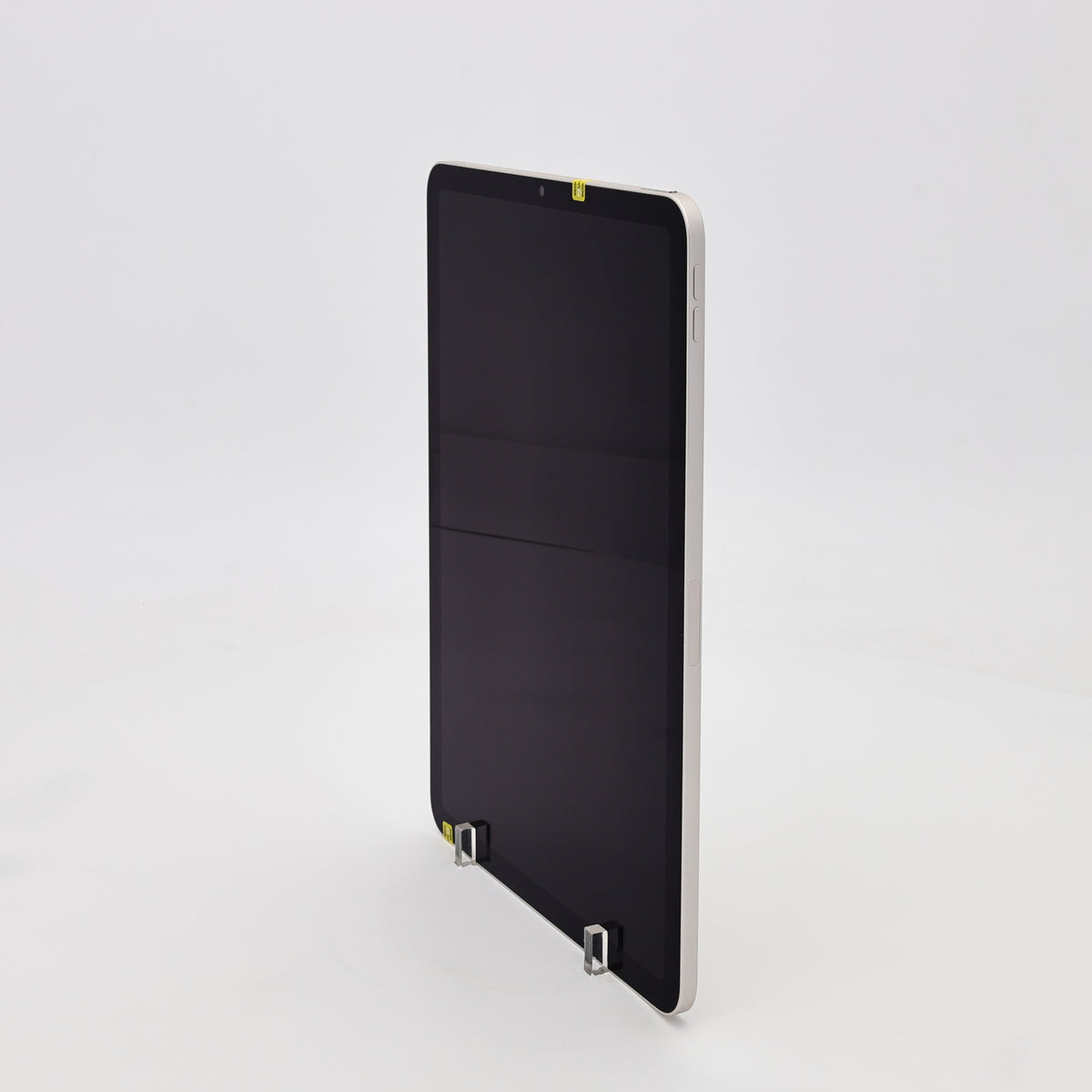 99新 Apple iPad Air5 256G 星光色 WIFI