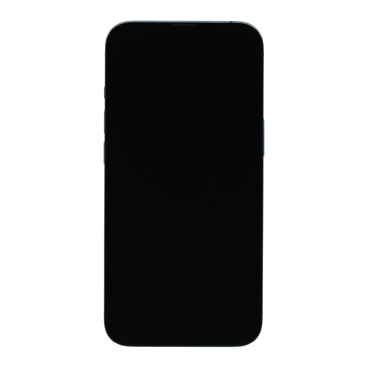95新 Apple iPhone 13 Pro 256G 遠峰藍色 中國大陸版