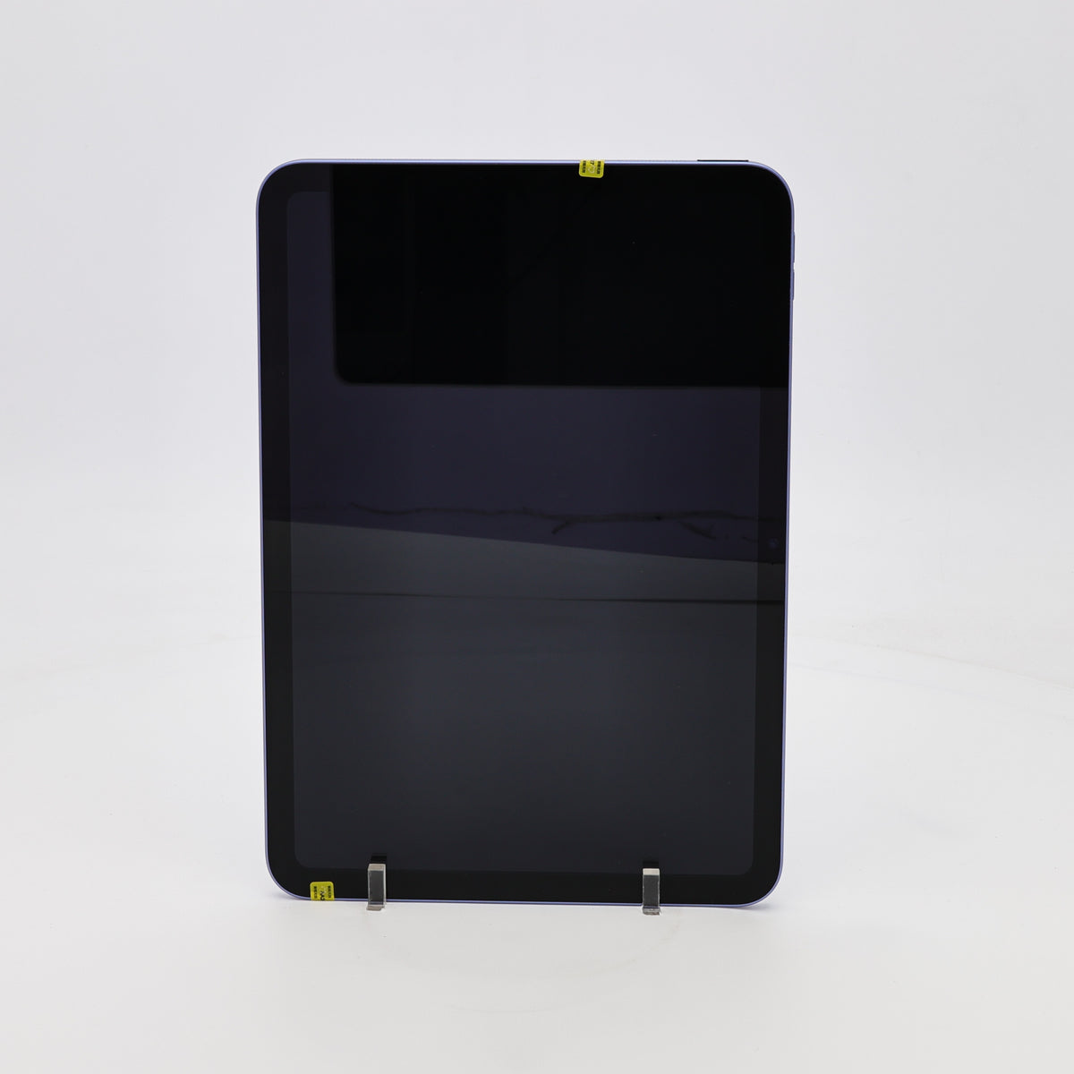 95新 Apple iPad 10代 64G 藍色 WIFI
