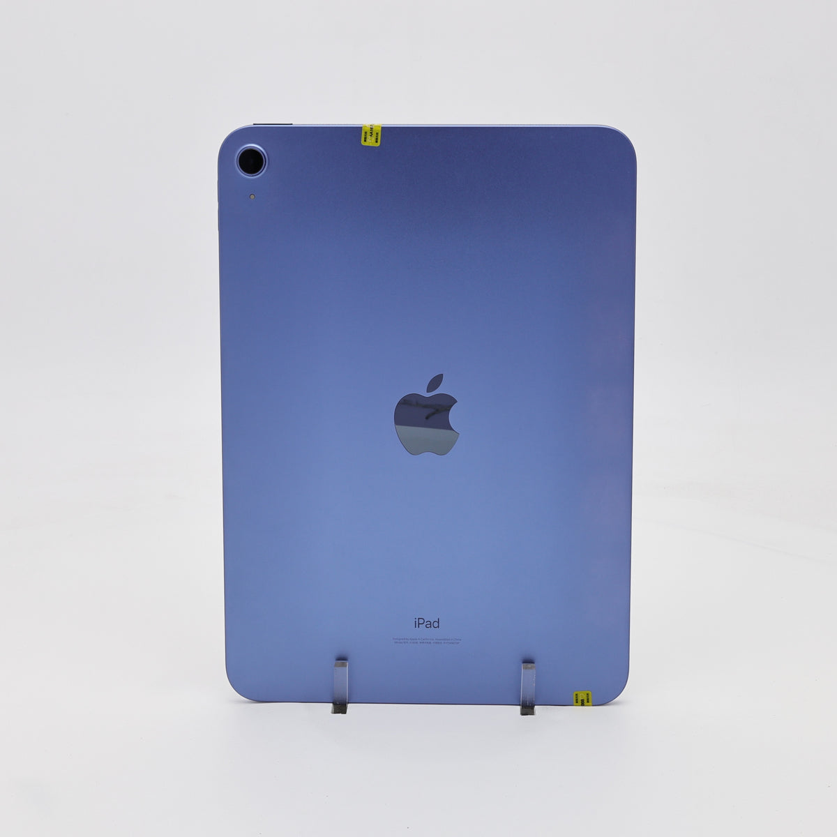 95新 Apple iPad 10代 64G 藍色 WIFI