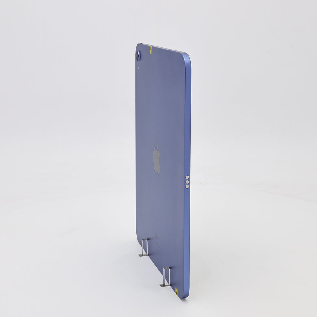 95新 Apple iPad 10代 64G 藍色 WIFI