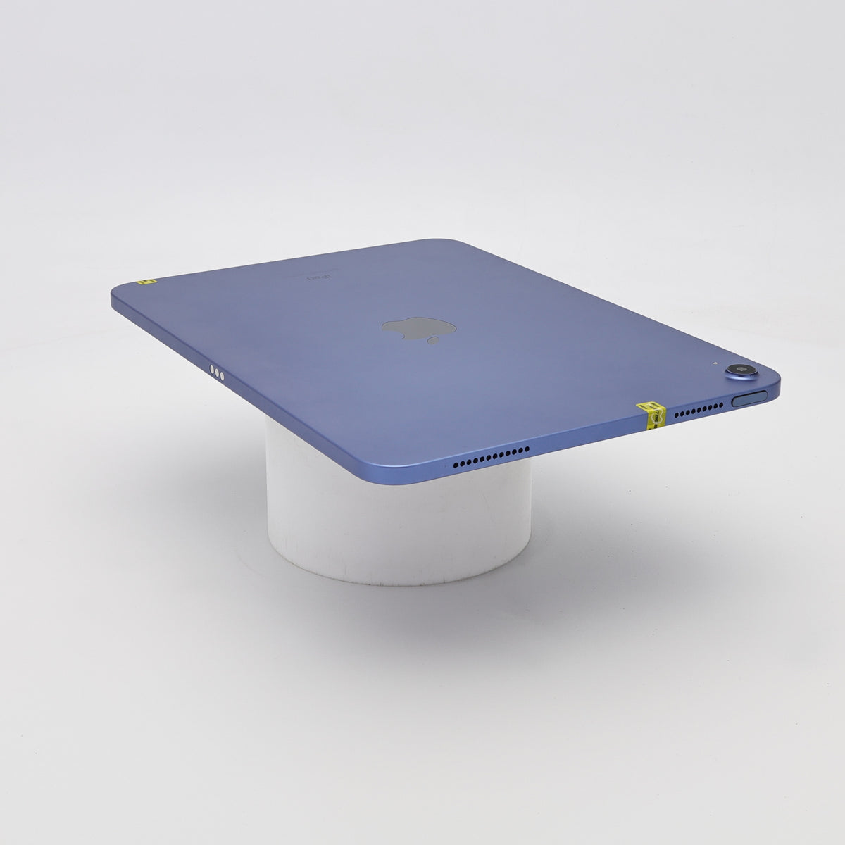 95新 Apple iPad 10代 64G 藍色 WIFI