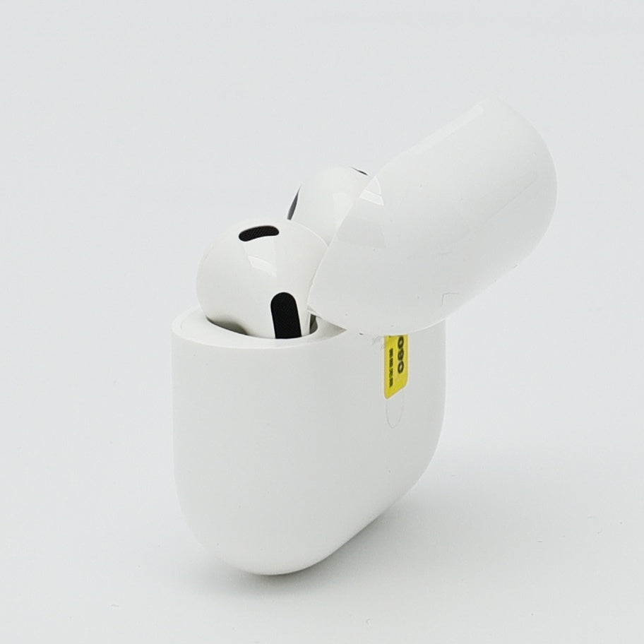 99新 Apple AirPods 3 白色