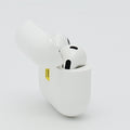 99新 Apple AirPods 3 白色