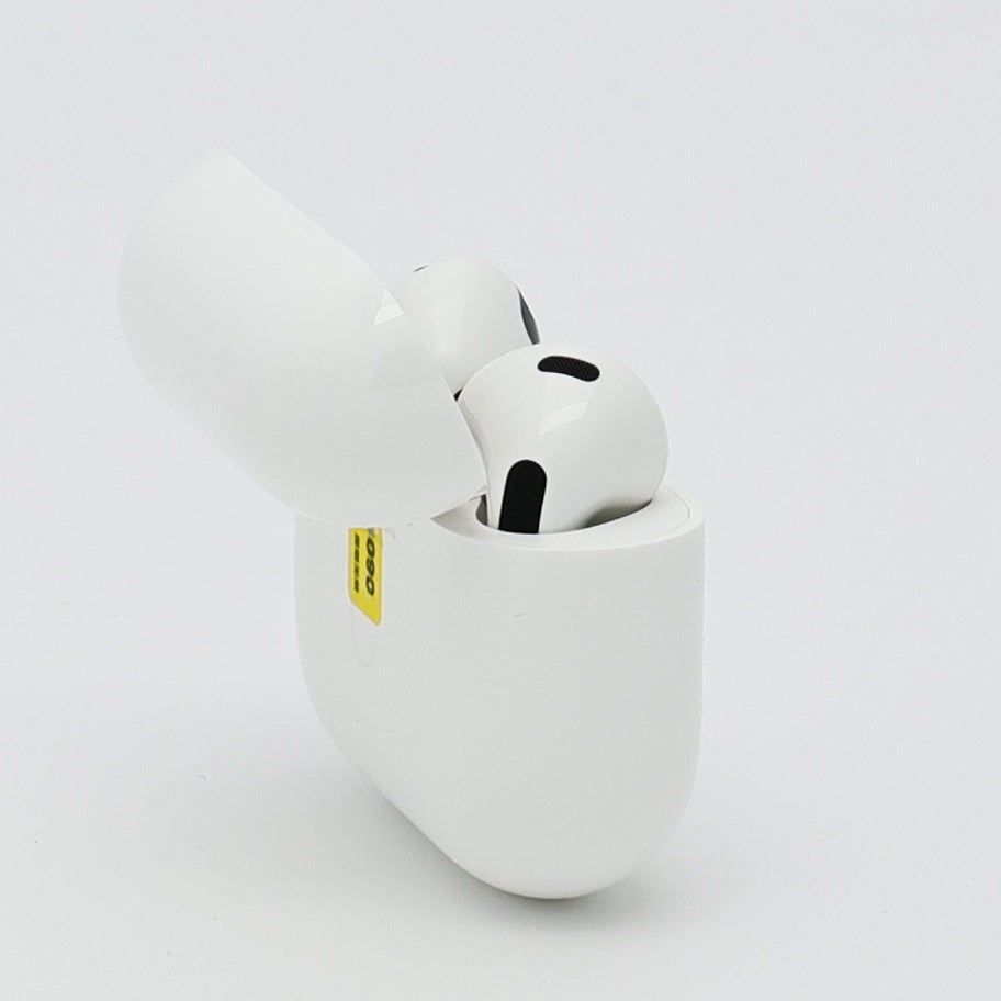 99新 Apple AirPods 3 白色