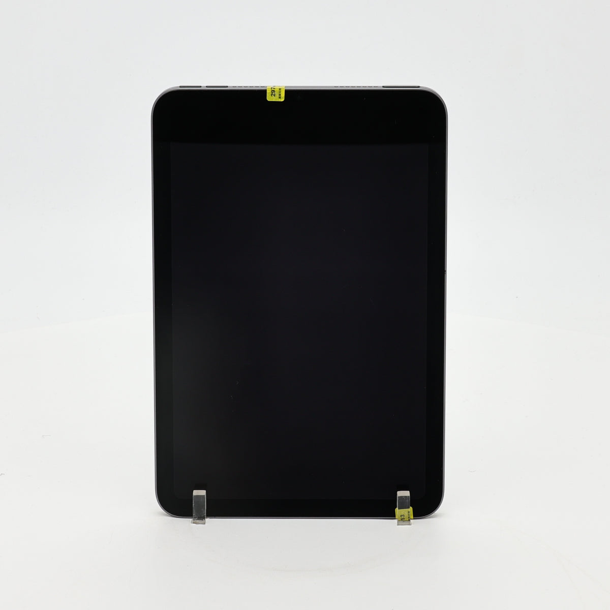 99新 Apple iPad mini6 256G 深空灰色 WIFI
