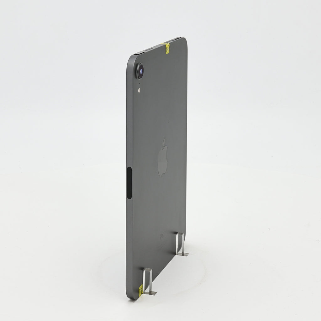 99新 Apple iPad mini6 256G 深空灰色 WIFI