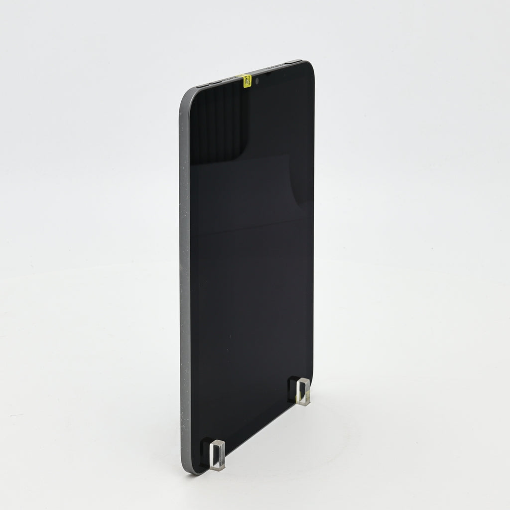 99新 Apple iPad mini6 256G 深空灰色 WIFI