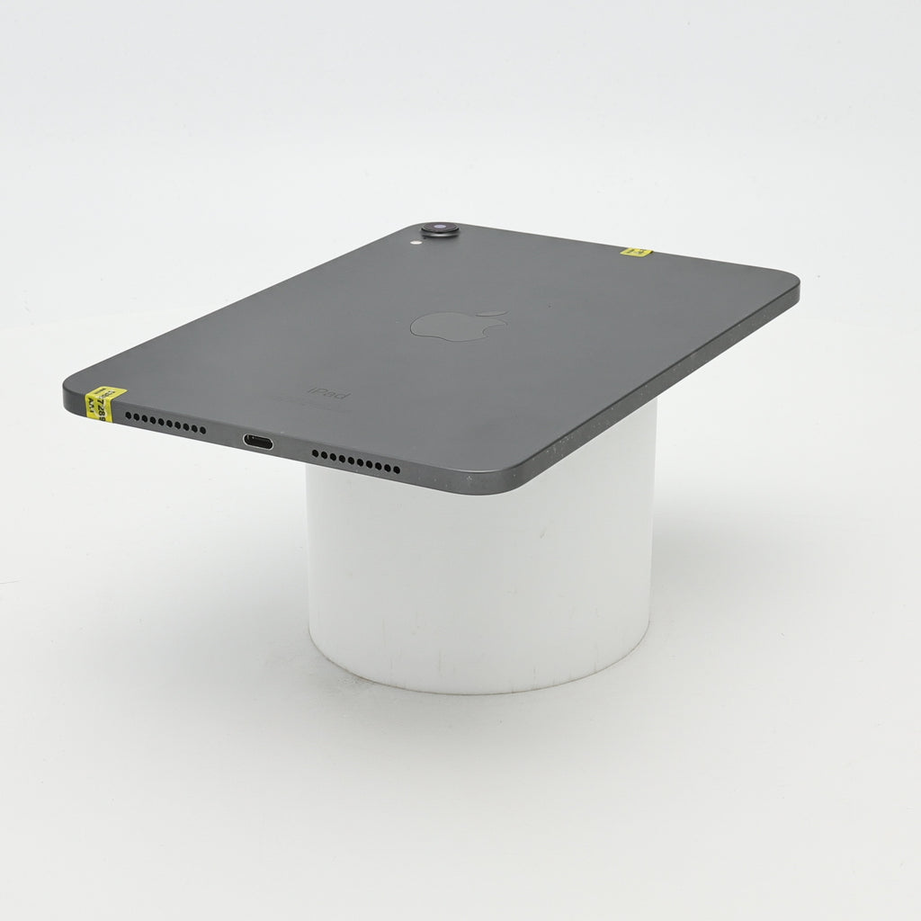 99新 Apple iPad mini6 256G 深空灰色 WIFI