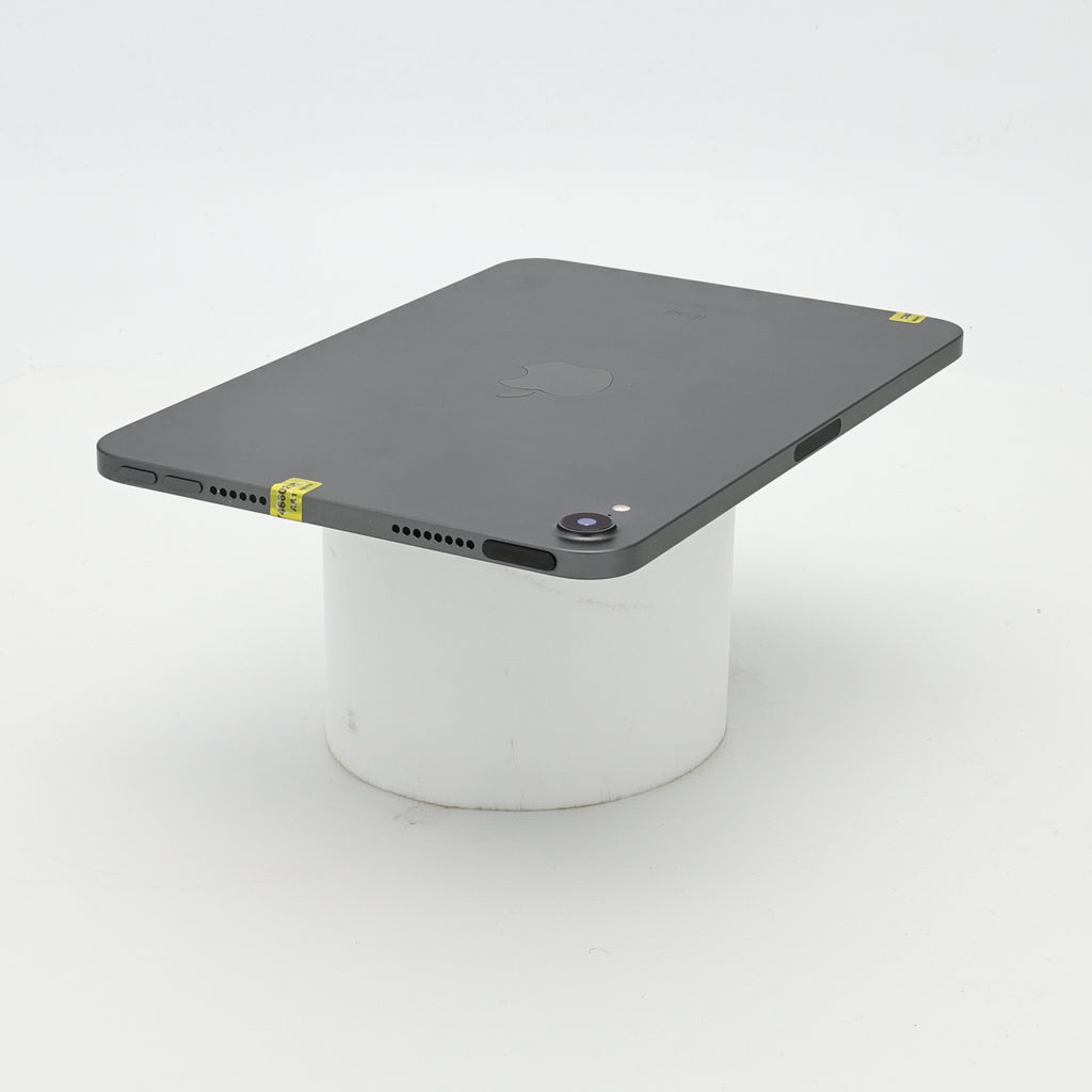 99新 Apple iPad mini6 256G 深空灰色 WIFI