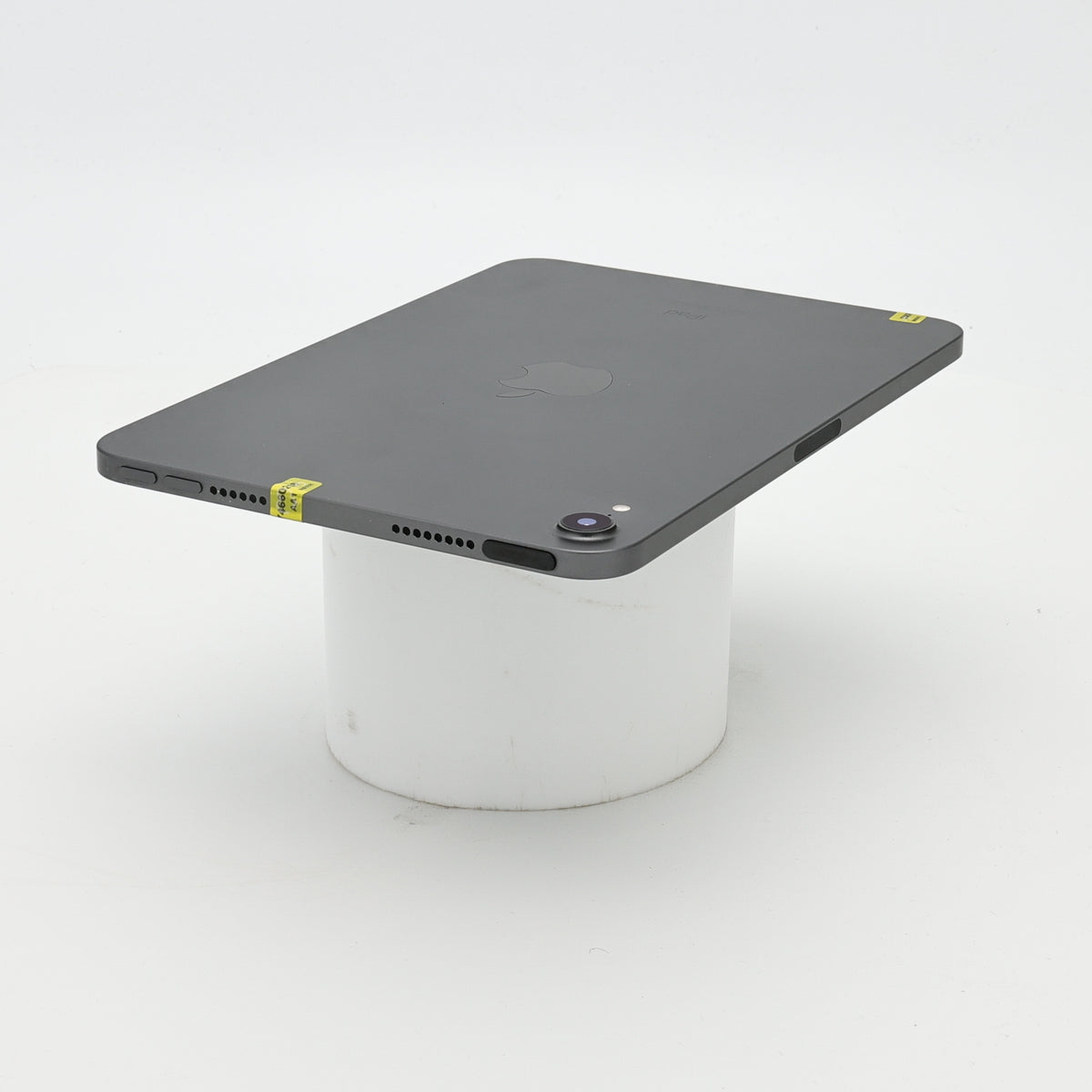 99新 Apple iPad mini6 256G 深空灰色 WIFI