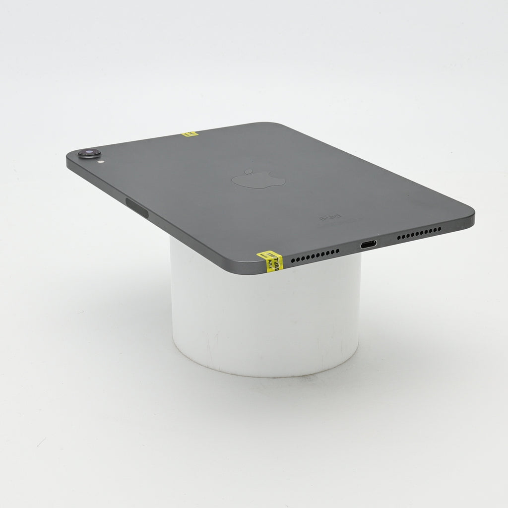 99新 Apple iPad mini6 256G 深空灰色 WIFI