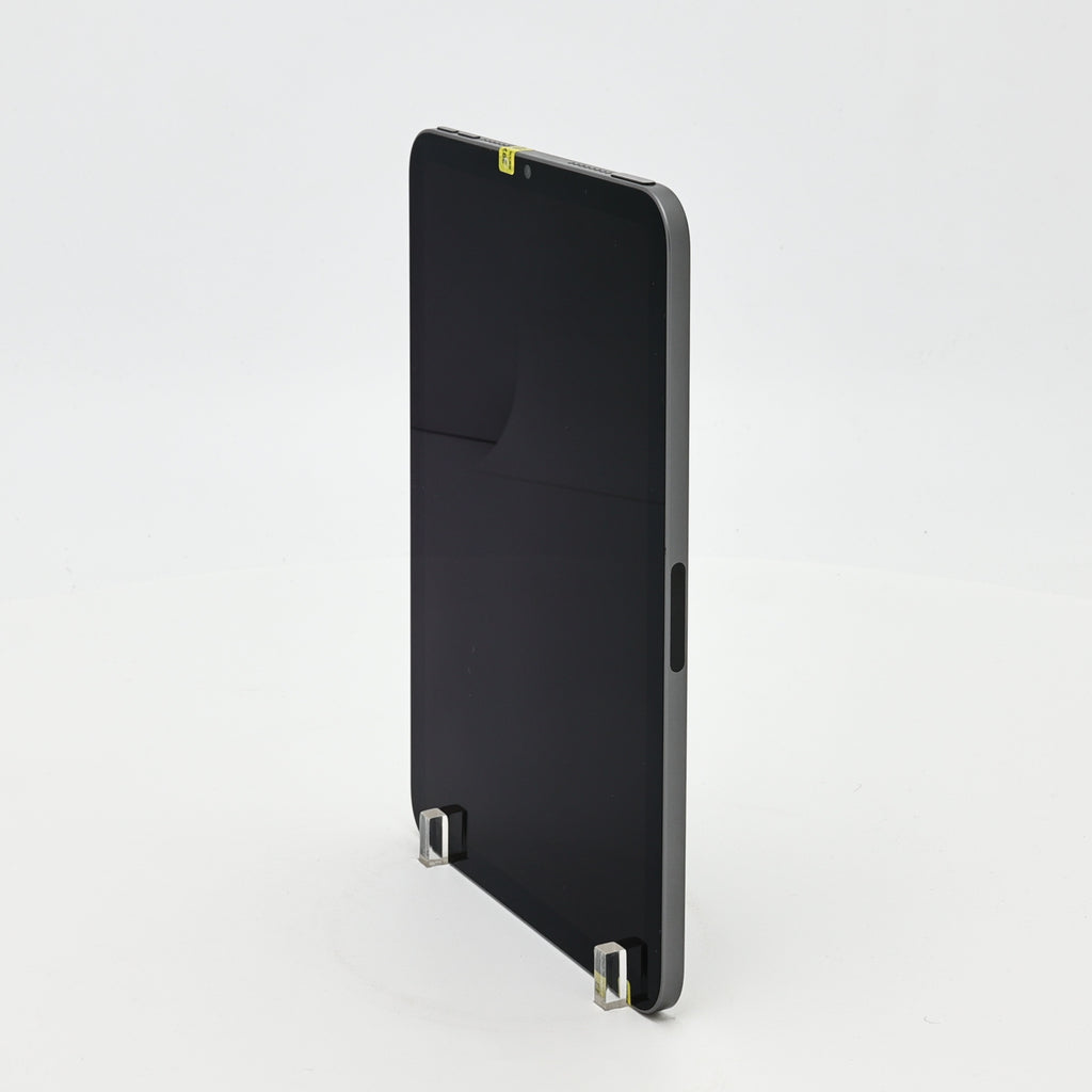 99新 Apple iPad mini6 256G 深空灰色 WIFI