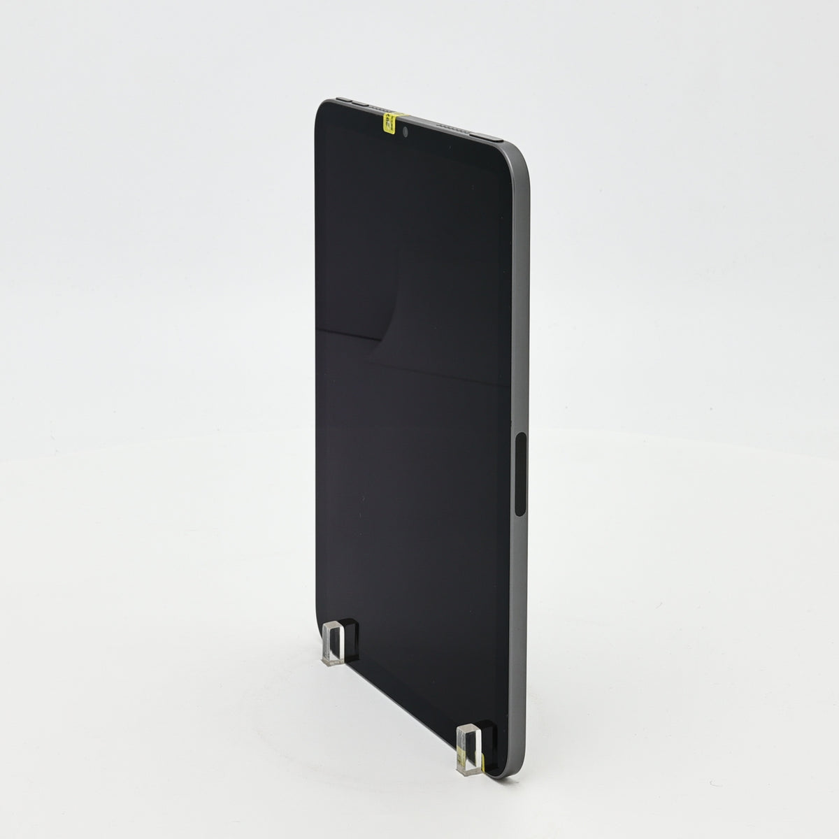 99新 Apple iPad mini6 256G 深空灰色 WIFI