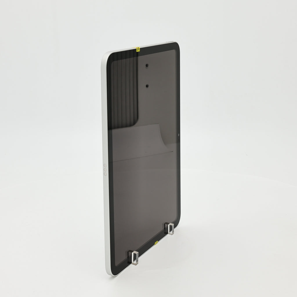 95新 Apple iPad 10代 256G 銀色 WIFI