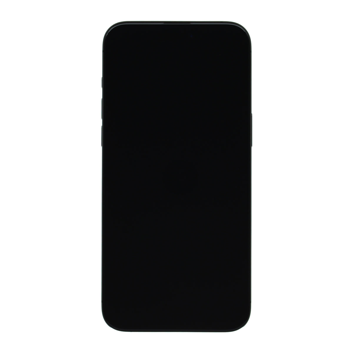 95新 Apple iPhone 15 Pro Max 256G 黑色鈦金屬 中國大陸版