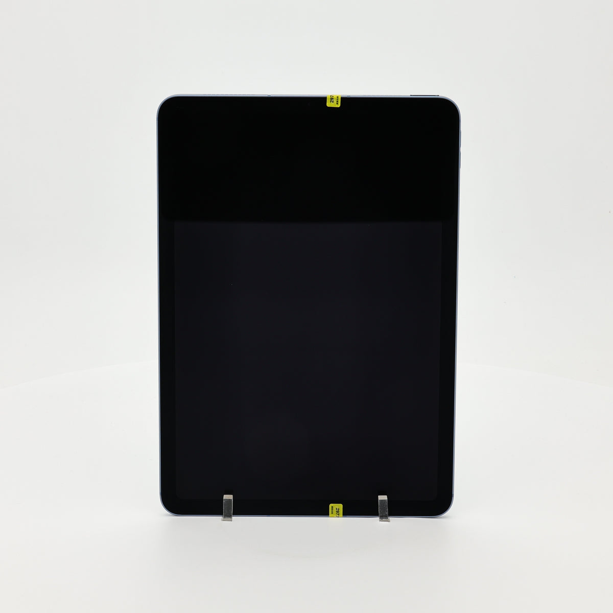 95新 Apple iPad Air5 64G 藍色 WIFI+5G