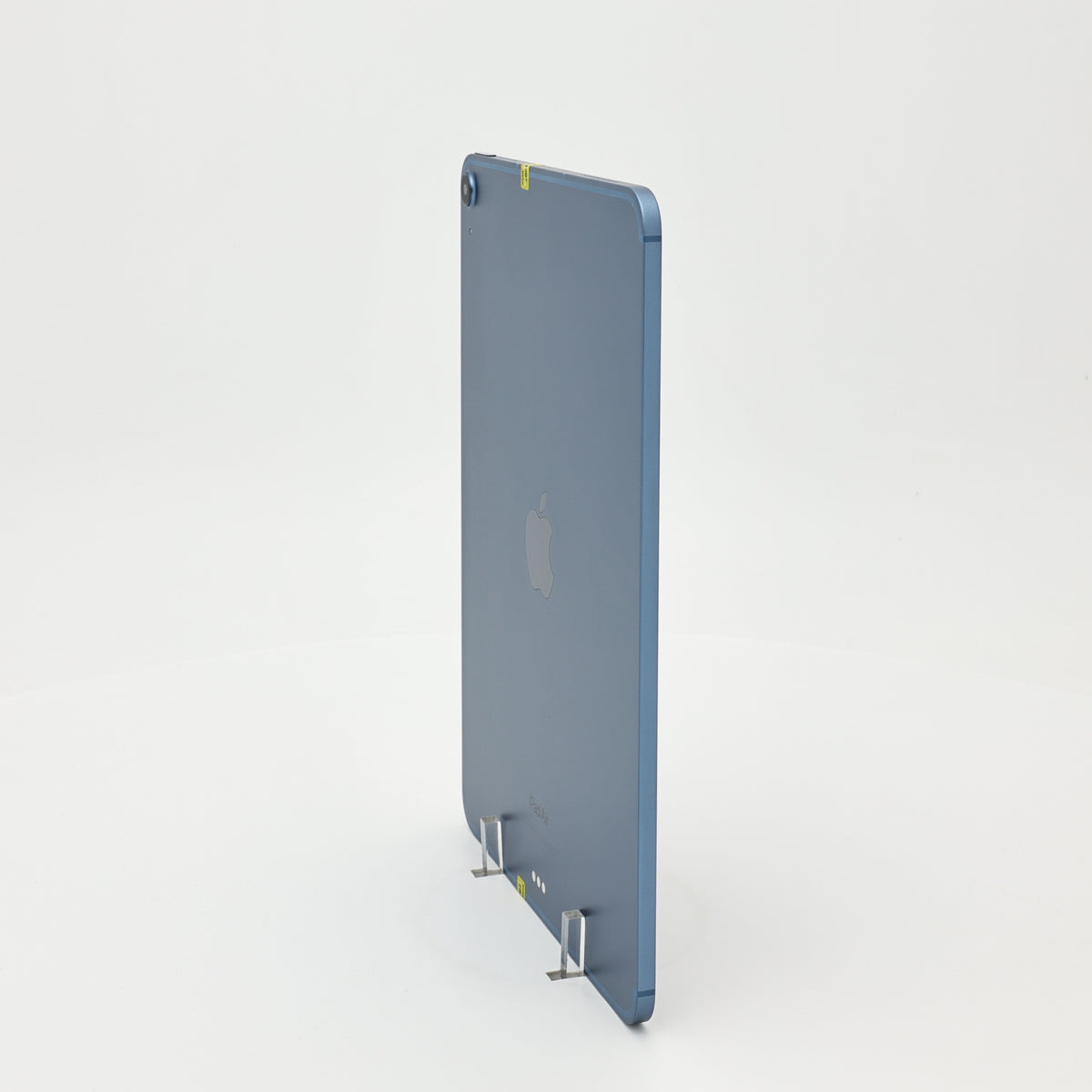 95新 Apple iPad Air5 64G 藍色 WIFI+5G