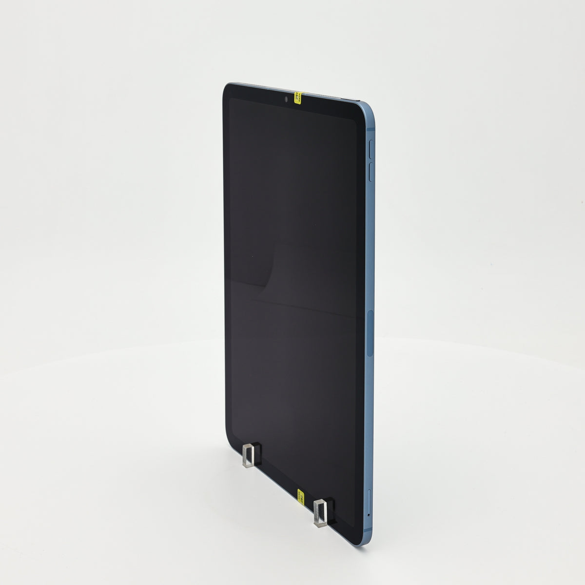95新 Apple iPad Air5 64G 藍色 WIFI+5G