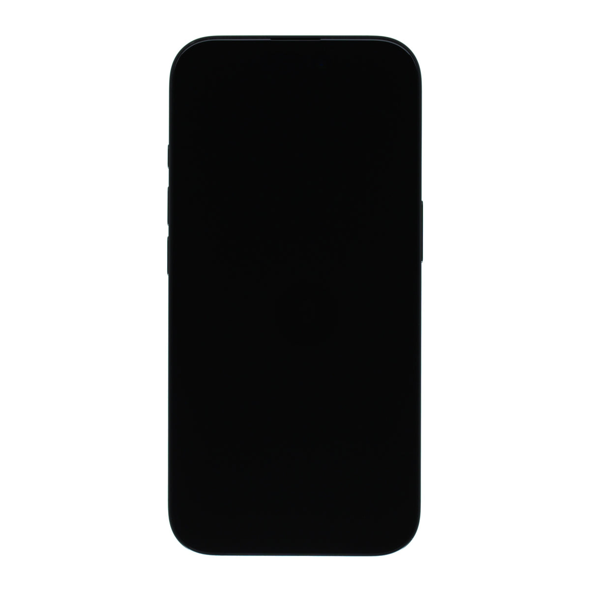 95新 Apple iPhone 16 256G 黑色 中國大陸版