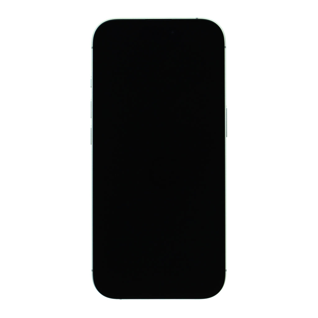 99新 Apple iPhone 17 256G 白色 中國大陸版