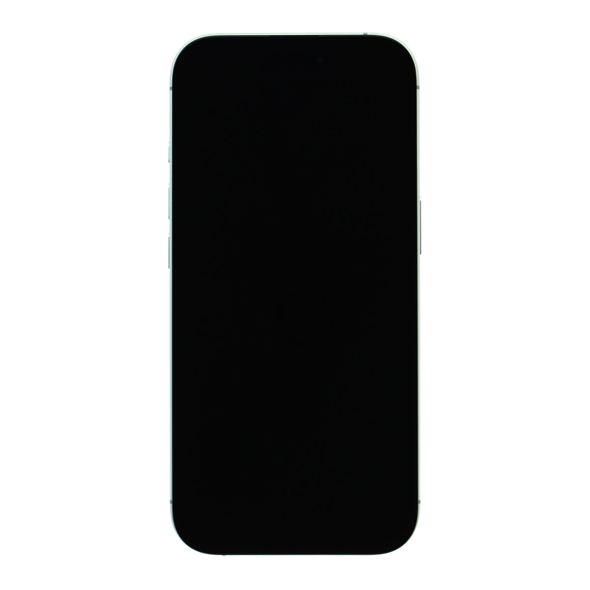 99新 Apple iPhone 17 256G 白色 中國大陸版