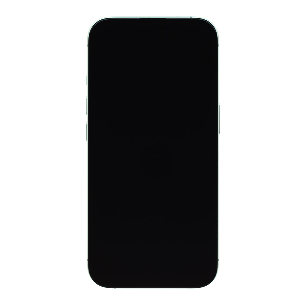 95新 Apple iPhone 16 128G 白色 中國大陸版