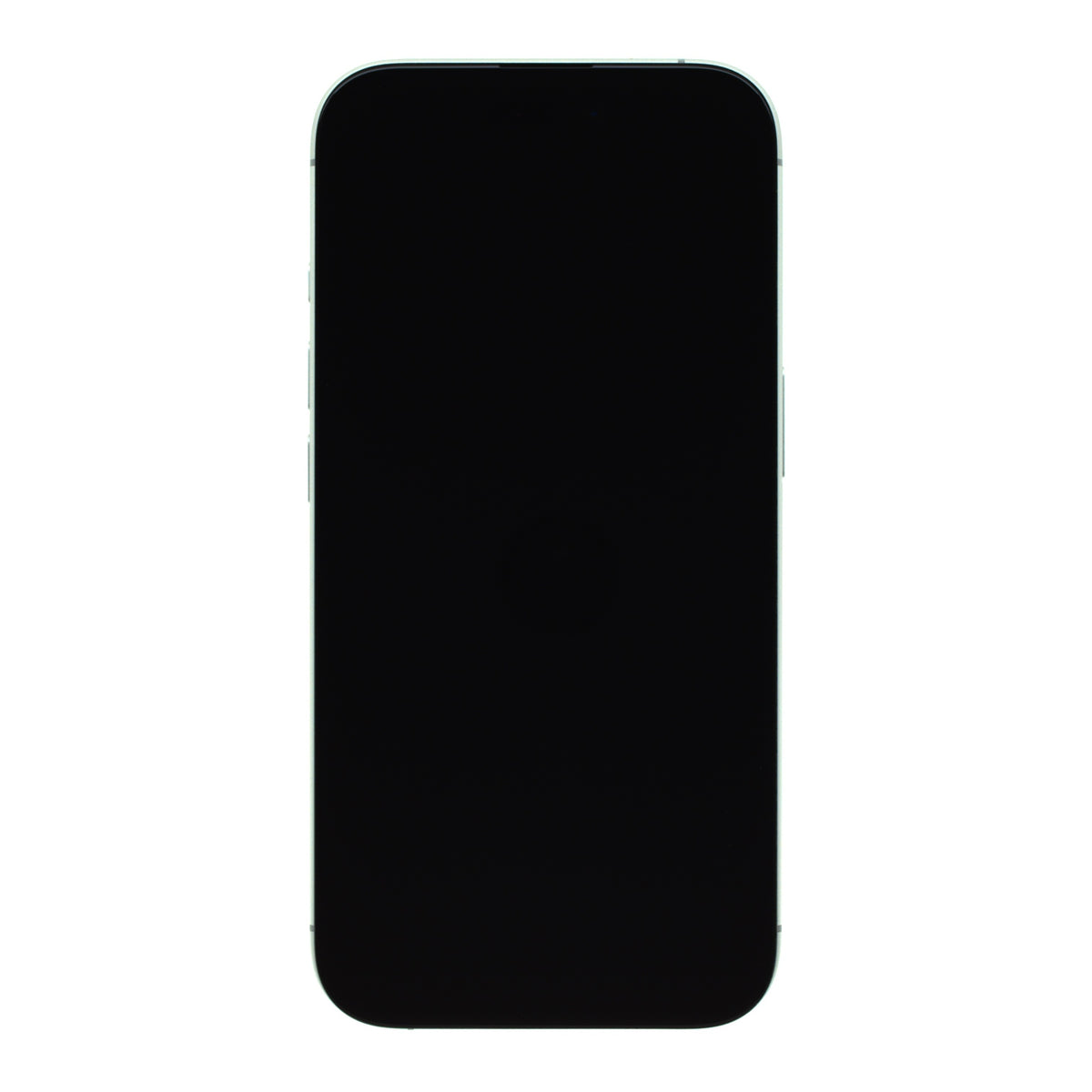 95新 Apple iPhone 16 128G 白色 中國大陸版